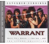 Extended Versions