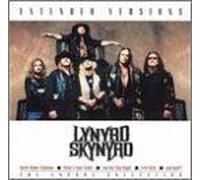 Lynyrd Skynyrd - Extended Versions: Encore Collections