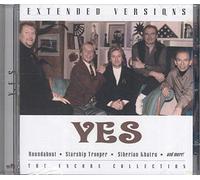 Extended Versions