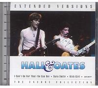 Extended Versions