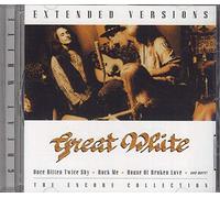 Extended Versions