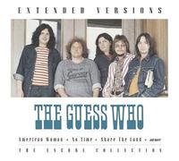 Extended Versions
