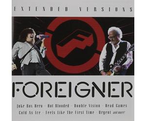 Extended Versions