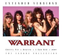 Extended Versions by unknown (2005-03-29)