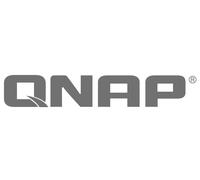 QNAP QDA-SA3 carte et adaptateur d'interfaces Interne SATA