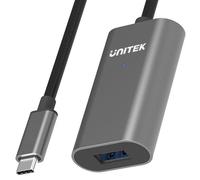 Extender Actif 5M Usb C 3.1 Vers Usb A Unitek