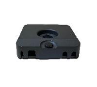 EXTENDER BOX - N/A - USB - N/A - WW-9004