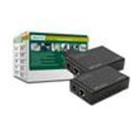 Extender - Digitus - VGA HDMI/RJ45 DS-55100
