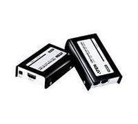 Extender HDMI - ATEN VE800 - Extension max. 60m - Câble réseau RJ45