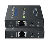 Extender HDMI Techly Extender HDMI