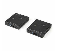 Extender Kit HDMI Over IP - 4K