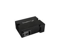 Extender PoE++ 802.3at/af/bt 4 DIN-GE4-BT-90W