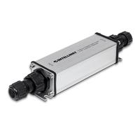 Extender Repeater PoE + Gigabit high-power pour extérieur