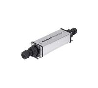 Extender Repeater PoE + Gigabit high-power pour extérieur