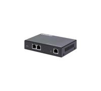 Extender Ultra PoE 2 ports Gigabit 802.3at/af 561600