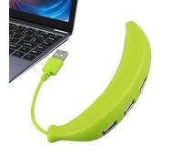 Extender USB 2.0 - Câble, portable pour MA C/PC | Consommation de