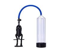 Extender Vacuum Pénis Extenseur Agrandisseur d'exercice de pompe à vide de pénis électrique mâle agrandisseur de croissance de manchon plus grand,3D KFV1