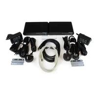 ST SV565UTPHDU - Extendeur HDMI CAT.5e/6, 1080p, jusqu'à 100 m