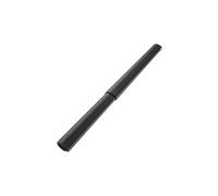 Extendeur elevn aero 25 4mm