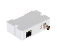 Dahua - LR1002-1ET - Extendeur émetteur Ethernet par câble coaxial à Longue portée