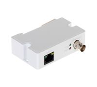 Extendeur émetteur Ethernet LR1002-1ET-V3