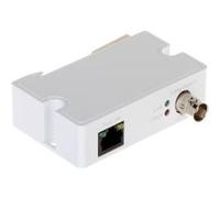 Extendeur émetteur Ethernet LR1002-1ET-V3 G