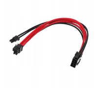 Extendeur Graphique Vga 6+2 Broches