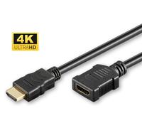 Extendeur HDMI 1.4 MicroConnect