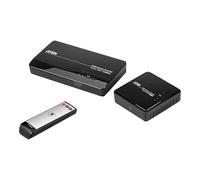 Extendeur hdmi sans fil aten VE809
