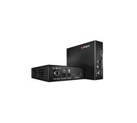 LINDY Extendeur hdmi sur rj45 jusqu'à 70m hdbaset- 3d/4k G