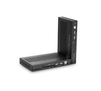 Extendeur kvm hdmi 4k60 sur rj45