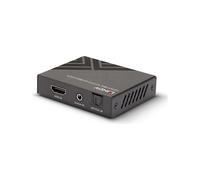 Extendeur LINDY Injecteur Audio HDMI 2.0 18Gbit/s