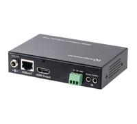 Extendeur PoC Récepteur HDMI-HDBZ Kindermann (Récepteur pour Multishare 31)