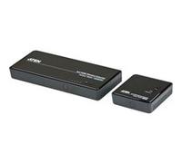 Extendeur sans fil HDMI 5x2, ATEN VE829 G