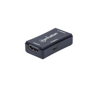 Extendeur Signal 4K HDMI 40m Actif 207621