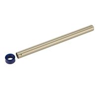 Extendeur tige de selle Rockshox Reverb/Reverb Stealth IFP Noir