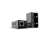 Extendeur usb 2.0 par rj45 50m