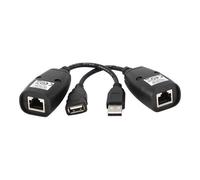 - câble de rallonge USB - USB