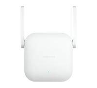 Extendeur WiFi N300 - Routeur & Répéteur WiFi, Amplificateur de Signal