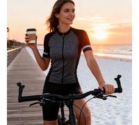 Extendeurs de Guidon - 1 Paire De Poignées Réglables - Poignées de Guidon de Vélo - Pour Accessoires De Cyclisme VTT Vélo De Route Et Bicyclette