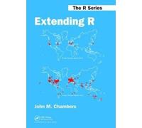 Extending R