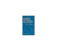 Extending The Boundaries Of Trusts And Similar Ring-Fenced Funds