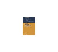 Extending The Scalability Of Linkage Learning Genetic Algorithms