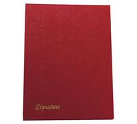 Extendos Mon Dossier Parapheur classique 24 compartiments Bordeaux