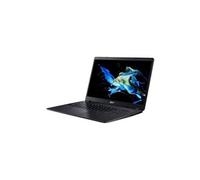 Extensa 15 EX215-22 - Conception de charnière à 180 degrés - AMD Ryzen 3 - 3250U / jusqu'à 3.5 GHz - Win 11 Home - Radeon Graphics - 8 Go RAM - 512