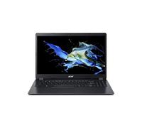 Acer Extensa 15 EX215-52-397U - 15.6" - Core i3 1005G1 - 4 Go RAM - 128 Go SSD - Français