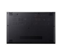 Acer Extensa 15 EX215-57 - 15.6" Core 5 120U 8 Go RAM 512 Go SSD Intel Graphics - Argent AZERTY