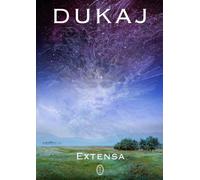 Extensa