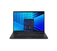 Extensa EXO14-71-78DS Intel Core Ultra 7 155H Ordinateur portable 35,6 cm (14") WUXGA 16 Go DDR5-SDRAM 512 Go SSD Wi-Fi 6 (802.1