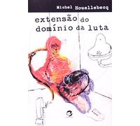 Extensao Do Dominio Da Luta (Em Portuguese do Brasil)